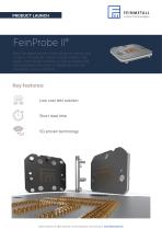 FeinProbe ll®