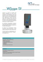 ViScope SI-1