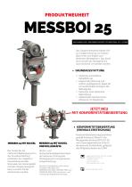 MESSBOI 25 - 1