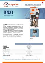 KN21