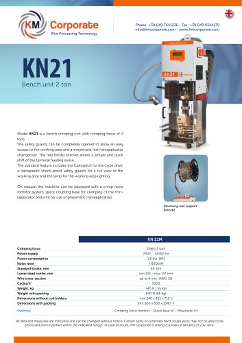 KN21