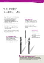 COMPOSITE BEARBEITUNG CP06-11