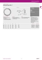 KATALOG GESAMTPROGRAMM  GP 07-11