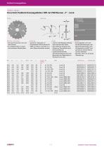 KATALOG GESAMTPROGRAMM  GP 07-12