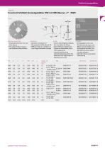 KATALOG GESAMTPROGRAMM  GP 07-13