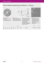 KATALOG GESAMTPROGRAMM  GP 07-14