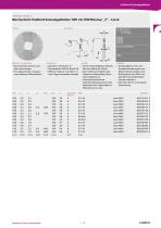 KATALOG GESAMTPROGRAMM  GP 07-15