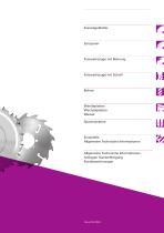 KATALOG GESAMTPROGRAMM  GP 07-3