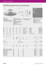 KATALOG GESAMTPROGRAMM  GP 07-6