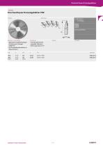 KATALOG GESAMTPROGRAMM  GP 07-7