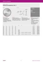 KATALOG GESAMTPROGRAMM  GP 07-8