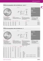 KATALOG GESAMTPROGRAMM  GP 07-9