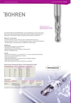 KUNSTSTOFFE  BEARBEITEN Acrylglas, PMMA  wie PLEXIGLAS® und  weitere-4