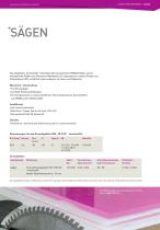 KUNSTSTOFFE  BEARBEITEN Acrylglas, PMMA  wie PLEXIGLAS® und  weitere-5