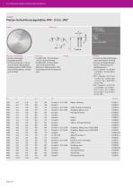 PLATTENAUFTEIL SÄGEBLATTPROGRAMM  Hartmetall & Diamant-10