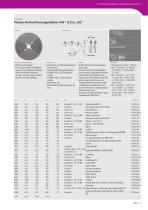 PLATTENAUFTEIL SÄGEBLATTPROGRAMM  Hartmetall & Diamant-11