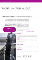 PLATTENAUFTEIL SÄGEBLATTPROGRAMM  Hartmetall & Diamant-2