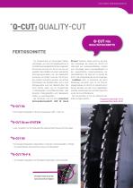 PLATTENAUFTEIL SÄGEBLATTPROGRAMM  Hartmetall & Diamant-3