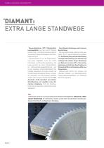 PLATTENAUFTEIL SÄGEBLATTPROGRAMM  Hartmetall & Diamant-4