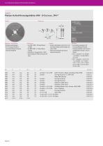 PLATTENAUFTEIL SÄGEBLATTPROGRAMM  Hartmetall & Diamant-8