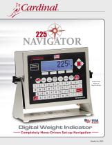 225 Navigator