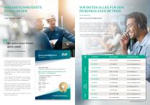 CUSTOMER SERVICE,-6