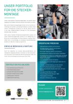 PIA cable and connector brochure-3
