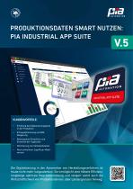 piaIAS Brochure-1