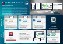 piaIAS Brochure-2