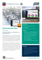 piaLineController-1