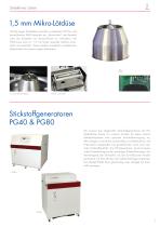 DB Vollmetallmagazin - 7