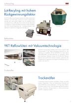 DB Vollmetallmagazin - 9