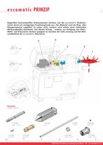 D2/D5 CNC brochure - 2