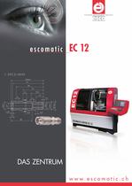 EC 12 brochure-1