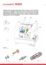 EC 12 brochure-2