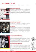 EC 12 brochure-3