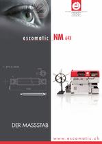 NM 64X brochure - 1