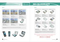 PORTABLE AXLE WEIGHING SCALES-E-catalogue