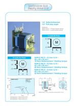ASTRO Schrittmotorenkatalog-15