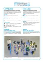 ASTRO Schrittmotorenkatalog-2