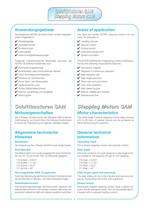 ASTRO Schrittmotorenkatalog-4