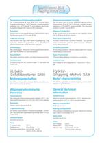 ASTRO Schrittmotorenkatalog-5