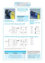 ASTRO Schrittmotorenkatalog-6