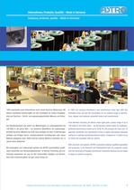 ASTRO Synchronmotorenkatalog -3