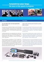 ASTRO Synchronmotorenkatalog -4