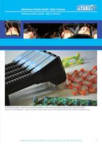 ASTRO Synchronmotorenkatalog -5