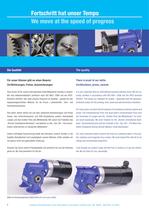 ASTRO Synchronmotorenkatalog -6