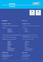 ASTRO Synchronmotorenkatalog -7
