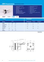 Synchronmotoren-10