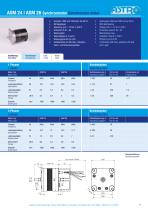 Synchronmotoren-11
